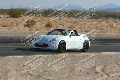 media/Jan-25-2025-SCCA SD (Sat) [[918ace9a21]]/4-Novice/Session 3 (Turn 10 Inside)/